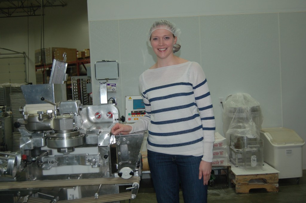 While Closing a&nbsp;Business