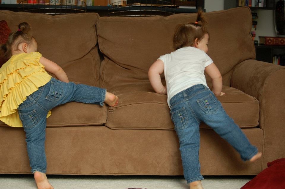 Unscheduled Stop: While Taking Time Off